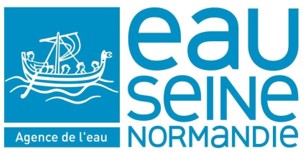 Agence de l'eau Seine Normandie