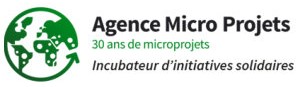 Agence micro projet